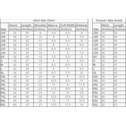 Kylian Mbappé France 22/23 Home Football Fan Jersey