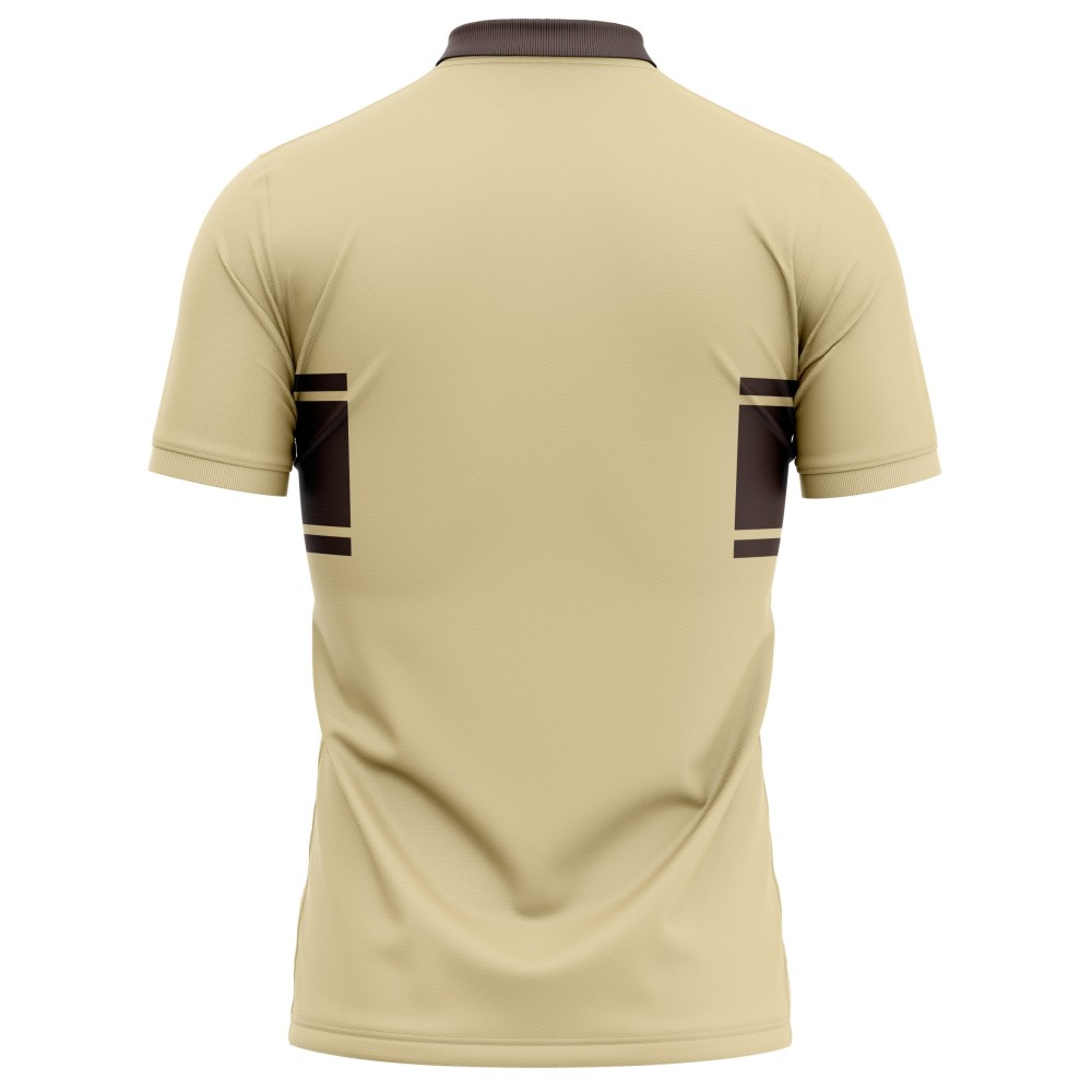 New Zealand ODI World Cup 1988 Half Sleeves Cricket Fan Jersey - 100% Dryfit Polyester - With Name Personalisation New Zealand ODI World Cup 1988 Half Sleeves Cricket Fan Jersey - 100% Dryfit Polyester - With Name Personalisation