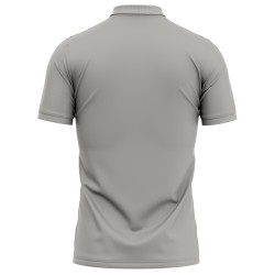 New Zealand ODI World Cup 1994 Half Sleeves Cricket Fan Jersey - 100% Dryfit Polyester - With Name Personalisation