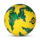 Nivia Airstrike Football