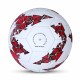 Nivia Airstrike Football