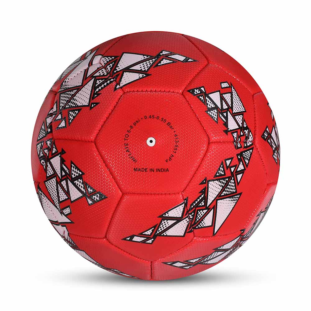 Nivia Airstrike Football