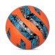 Nivia Astra-32 Football