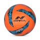 Nivia Astra-32 Football