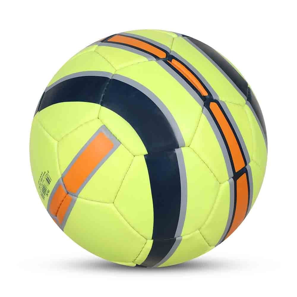 Nivia Classic Football