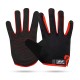 Nivia Cross Gym Gloves