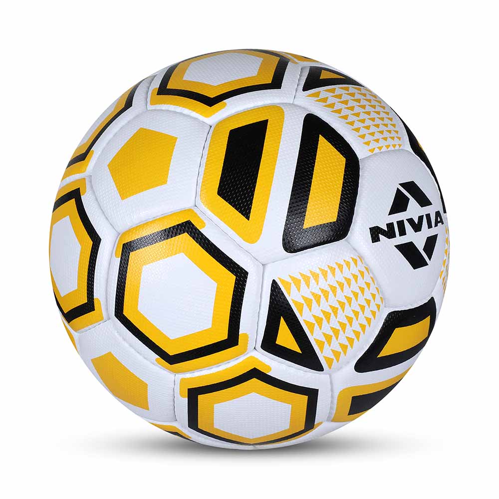 Nivia Equator Football