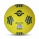 Nivia Home Play Football