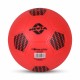 Nivia Home Play Football