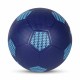 Nivia Home Play Football