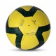 Nivia KROSS WORLD - FB Football