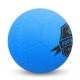 Nivia League Football