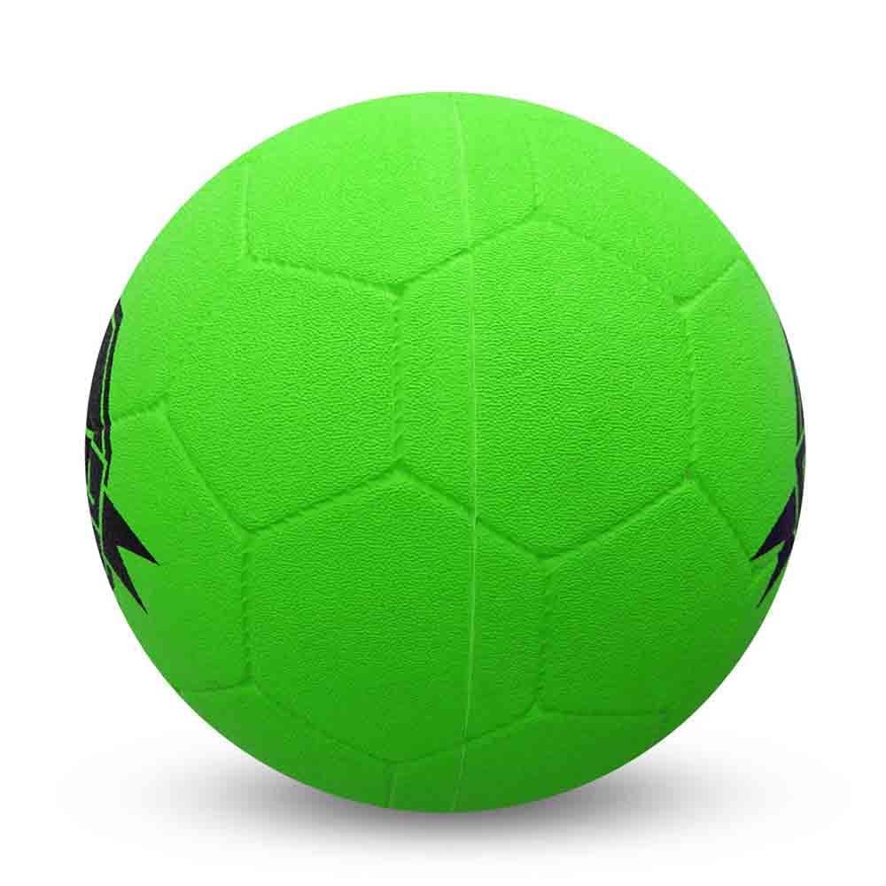 Nivia League Football