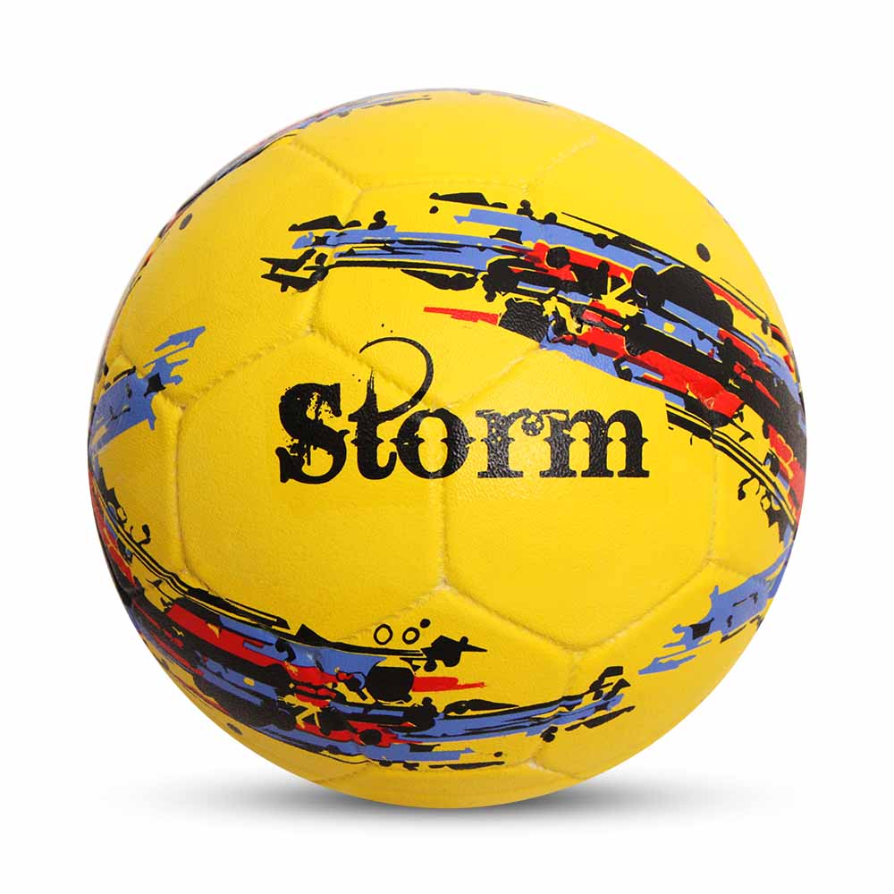 Nivia Storm Football