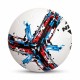 Nivia Storm Football