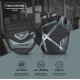 Nivia Taipen 2.0 Gym Gloves