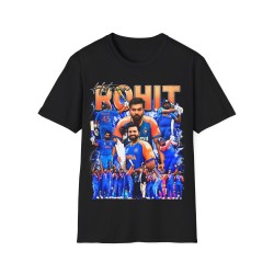 Rohit Sharma l Indian Cricket Captain l T20 World Champions l Cricket Fan l Team India l Cricket fan l Cricket lover l Unisex Jersey Rohit Sharma l Indian Cricket Captain l T20 World Champions l Cricket Fan l Team India l Cricket fan l Cricket lover l Unisex Jersey