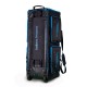 SG 22 Yards Wheelie Trunk Cricket Kit Bag SG 22 Yards Wheelie Trunk Cricket Kit Bag