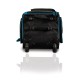 SG 22 Yards Wheelie Trunk Cricket Kit Bag SG 22 Yards Wheelie Trunk Cricket Kit Bag