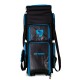 SG 22 Yards Wheelie Trunk Cricket Kit Bag SG 22 Yards Wheelie Trunk Cricket Kit Bag