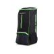 SG Comfipak 2.0 Duffle Kit Bag