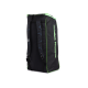 SG Comfipak 2.0 Duffle Kit Bag