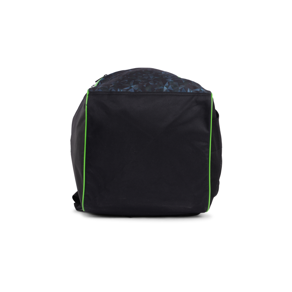 SG Comfipak 2.0 Duffle Kit Bag