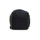 SG Comfipak 2.0 Duffle Kit Bag