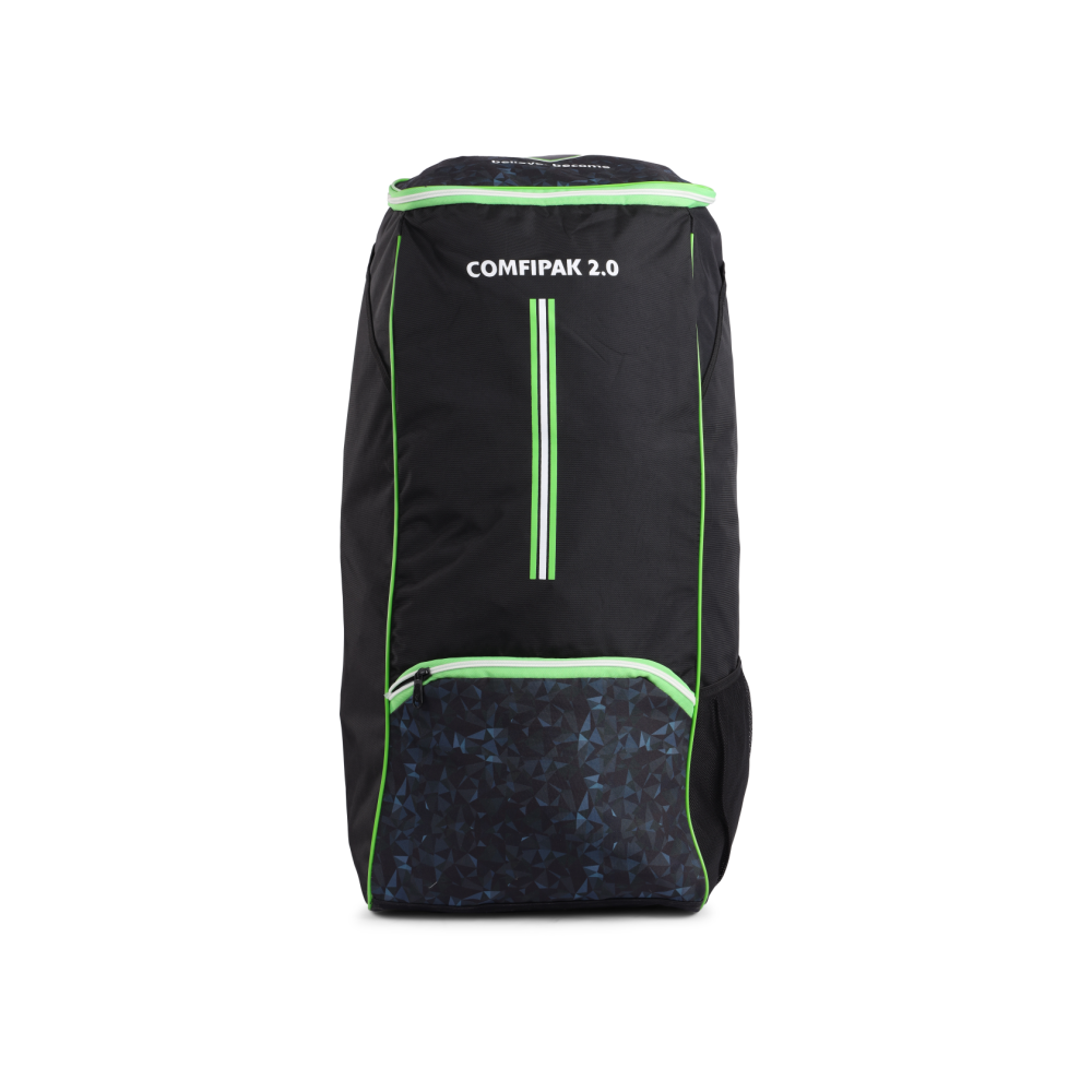 SG Comfipak 2.0 Duffle Kit Bag