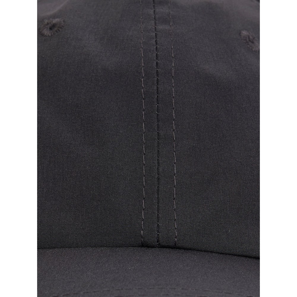 SG Elevate Sports Cap Men And Boys