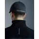 SG Force Sports Cap Men And Boys