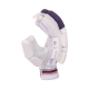 SG KLR Armour Batting Gloves - KL Rahul Series