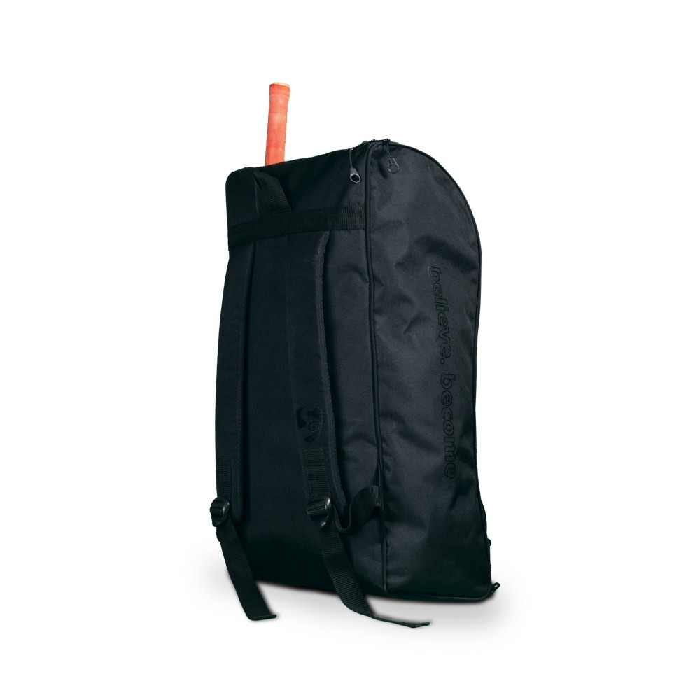 SG KLR Junior Duffle Cricket Kit Bag