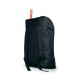 SG KLR Junior Duffle Cricket Kit Bag