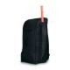 SG KLR Junior Duffle Cricket Kit Bag