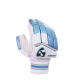 SG Litevate Batting gloves