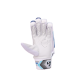 SG Litevate Batting gloves