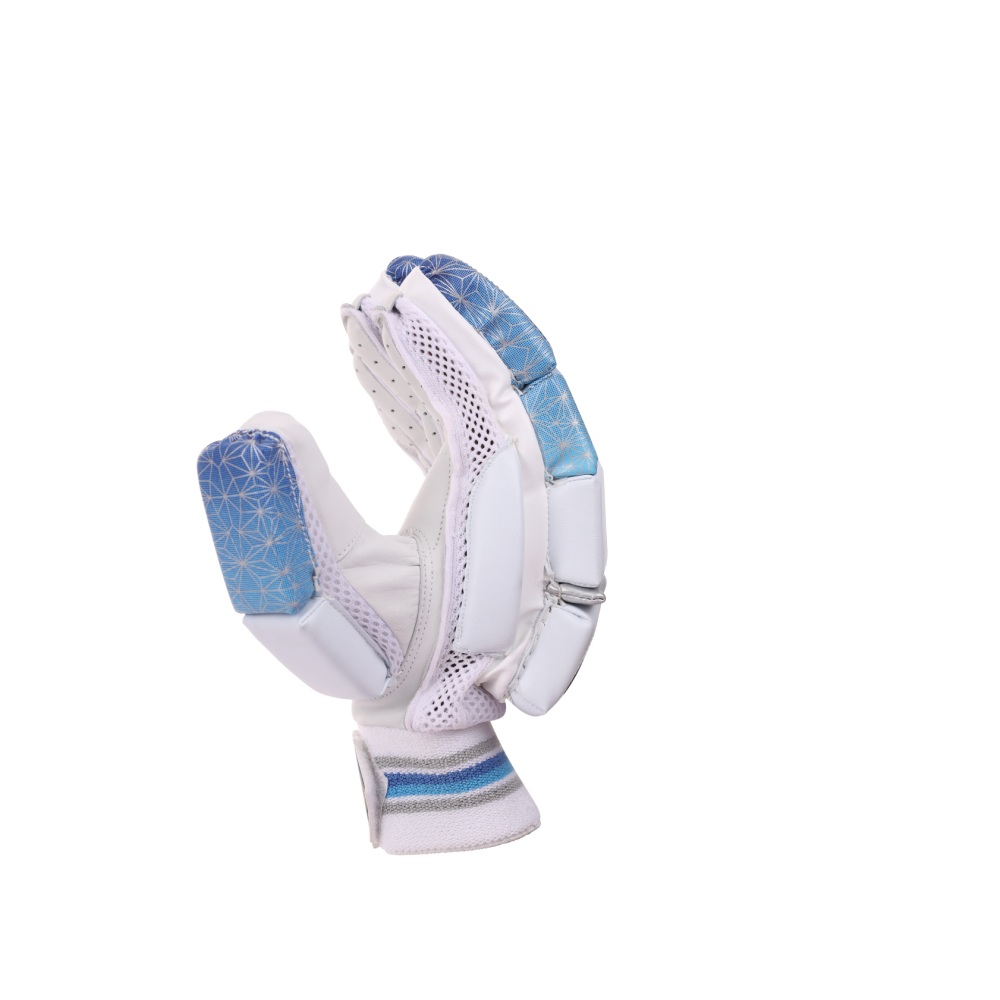 SG Litevate Batting gloves