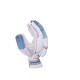 SG Litevate Batting gloves