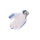 SG Litevate Batting gloves
