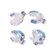 SG Litevate Batting gloves