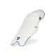 SG Pheonix Lite Cricket Batting Legguard (Batting Pad)