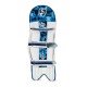 SG Pheonix Lite Cricket Batting Legguard (Batting Pad)
