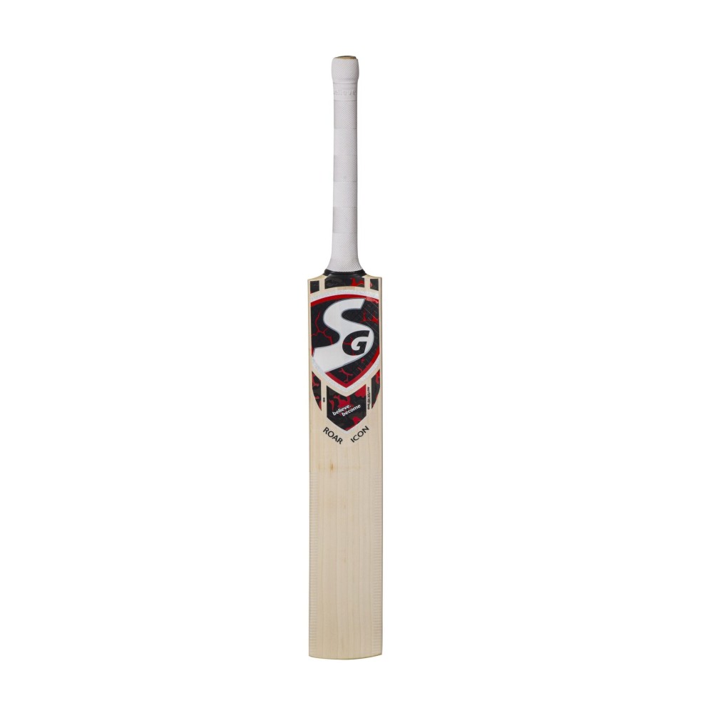SG Roar Icon English Willow Cricket Bat