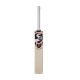 SG Roar Icon English Willow Cricket Bat