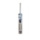 SG ROAR SPARK Kashmir Willow Cricket Bat