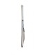 SG ROAR SPARK Kashmir Willow Cricket Bat
