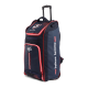 SG RP 2.0 Junior Duffle Trolley Kit Bag