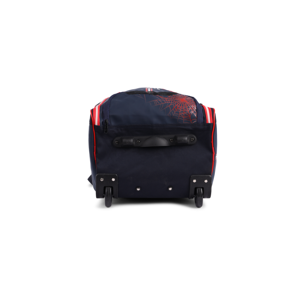 SG RP 2.0 Junior Duffle Trolley Kit Bag
