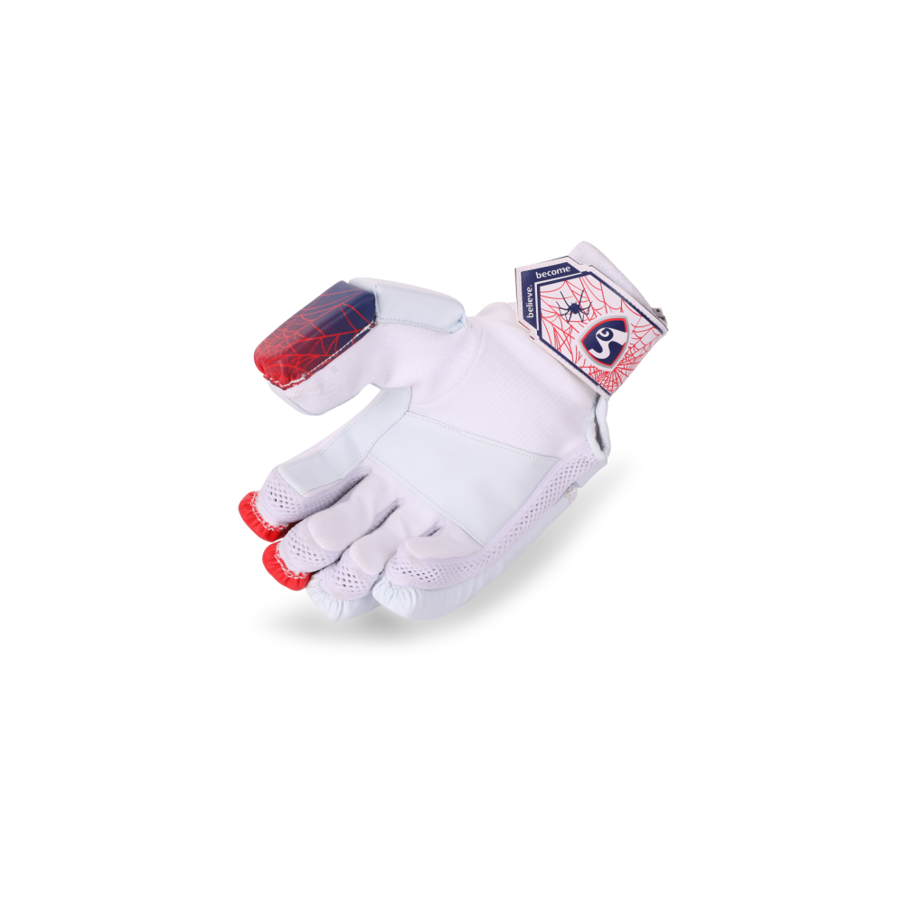 SG RP Ecolite Batting gloves